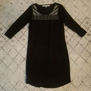 Rachel Roy LBD